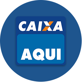 Simule seu Financiamento