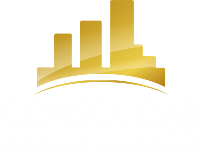 Consolidar Negócios Imobiliários - Apartamentos, Casas, Terrenos é Imóveis à Venda e para Alugar